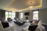 14 bespoke luxury 5 bed houses